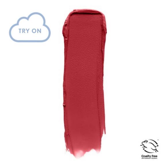 COVERGIRL Outlast UltiMatte Liquid Lipstick #130 - Wine O Clock Up To 24 Hrs - Picture 2 of 5